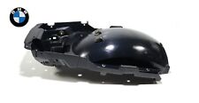 Parafango ruota posteriore sotto codone originale per BMW GS 850 RT 1100 RS R