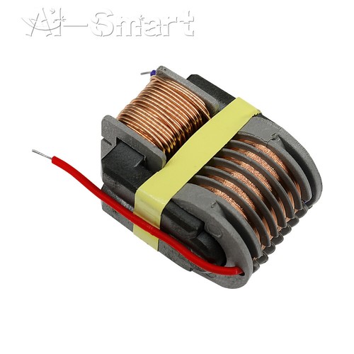 Inverter alta frequenza 15kv - inverter,