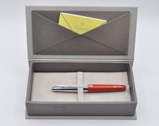 Pineider Millemiglia '1000