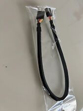 ASUS ThunderboltEX 3