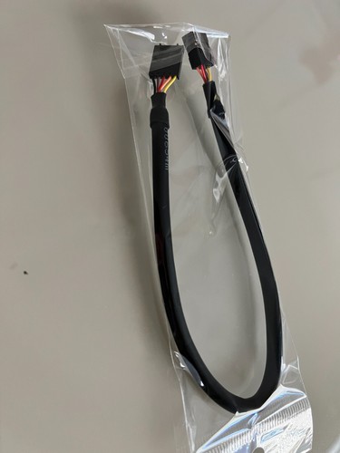Asus thunderboltex - asus, 3