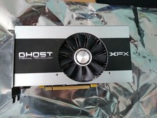 Advanced Micro Devices Radeon
