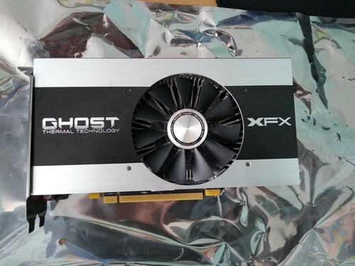Amd radeon 6850 1gb - radeon,