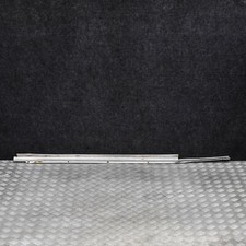 MERCEDES-BENZ SL Coupe C107