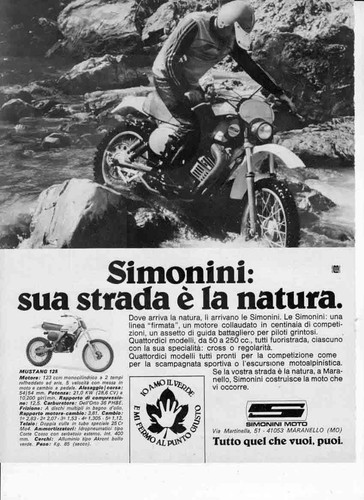 Advertising pubblicità moto - advertising, pubblicità-moto