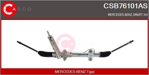 Casco sterzo idraulico per - idraulico,