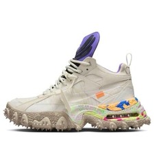 Mens Nike Off-White x Air
