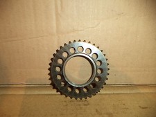 HONDA CBX 1000 6 CILINDRI