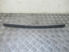 2024 KIA SPORTAGE GT-LINE ISG