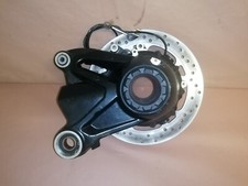 BEVEL GEAR COPPIA CONICA CARDANO BMW GS 1200 LC 13/18 6463072