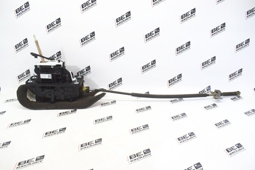 Audi 0 tfsi automatica - 2.0,