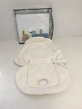 Peg Perego Y5BABYCUSH Baby