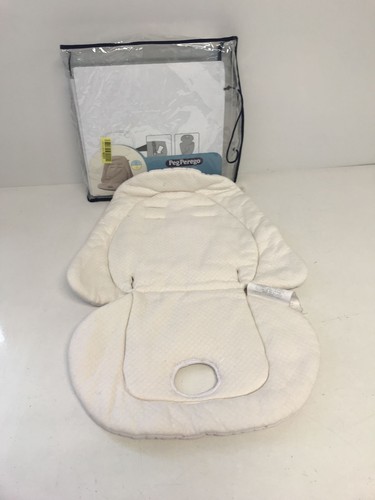 Peg perego y5babycush baby - perego,