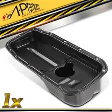 Coppa Olio per Daewoo Lanos