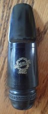 VINTAGE SELMER SHORT SHANK