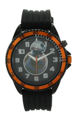Orologio disney star - disney,