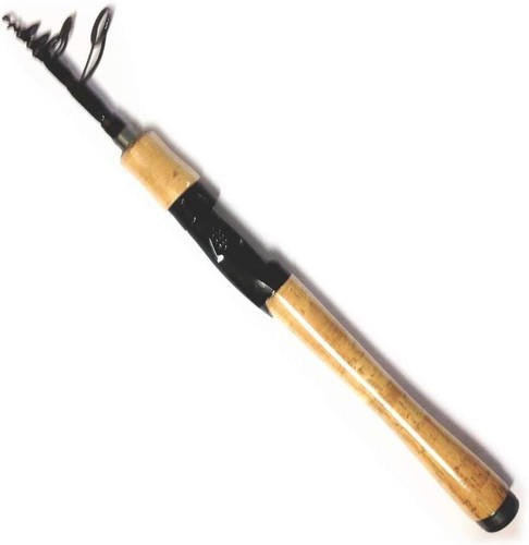 Daiwa canna mobile basso b - mobile/basso, b.b.b