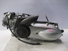 NF05E Motore Blocco Completo