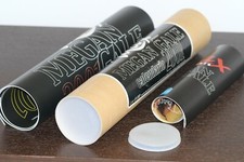 Mega Calendario Megan Gale Max