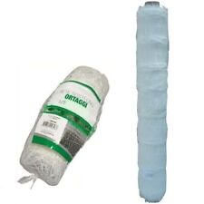 Rete Sostegno Rampicanti per