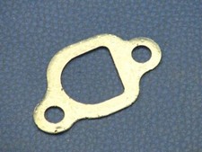 Guarnizione Ammortizzatore per Powertech PT6500W Produttore Corrente