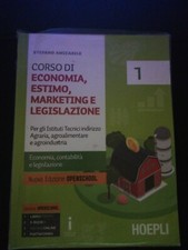 Libri di Estimo per Istituto