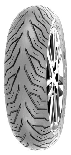 Gomma pneumatico sc109f - gomma,