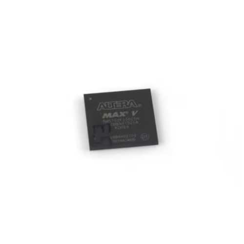 Marantz 943236102150s apld - ic,
