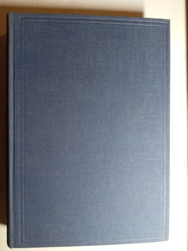 Manuale diritto civile e - di,