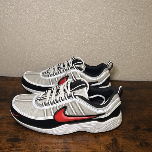 Sneakers nike air zoom - nike,