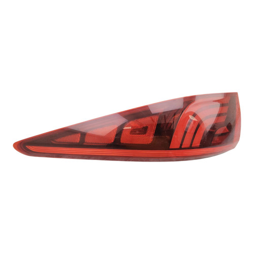 Fanale led stop esterno - stop,