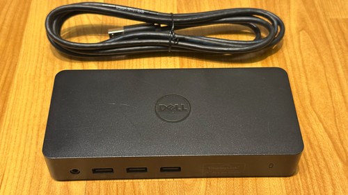 Dell d3100 36m9k usb 3 - 36m9k, 3.0