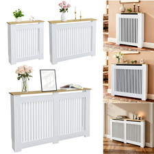 Rivestimento radiatore moderno