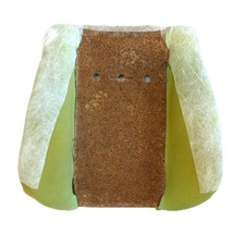 Mercedes W201 190 A2019102316