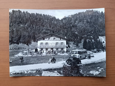 Altopiano di Asiago - Rifugio