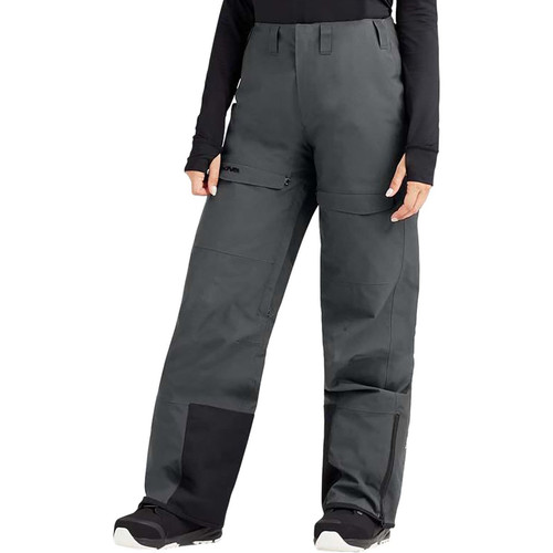 Pantaloni snowboard dakine - snowboard,