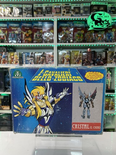 Bandai giochi preziosi - bandai,