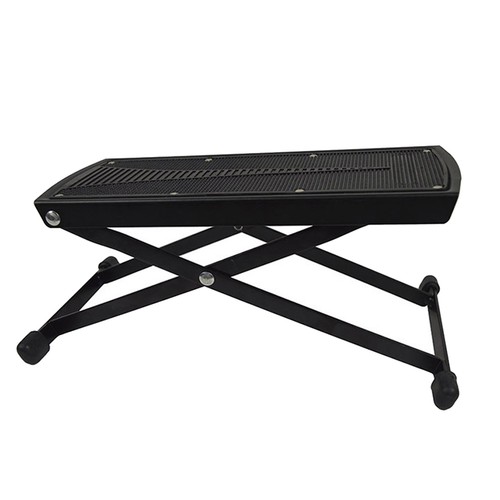Pedale per chitarra - per,