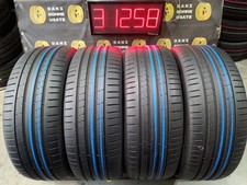 Pneumatici Estivi 4 Gomme