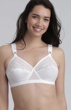 REGGISENO CLASSICO SENZA