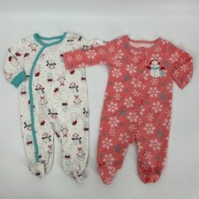 Koala Baby Essentials 2Pack