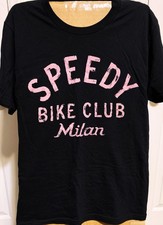 Shirt maglietta piccola - maglietta,