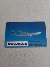 Schede Telefoniche - Omaggio