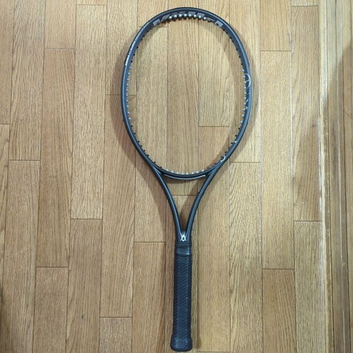 Volkl classic mercedes cup - volkl,
