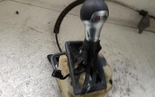 Leva cambio automatico per - leva,