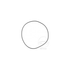 Guarnizione BMW R 1200 GS Triple Black ABS 2016