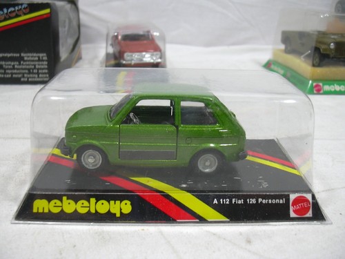 Mebetoys mattel die cast - mattel,