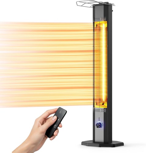 Riscaldatore elettrico - riscaldatore,