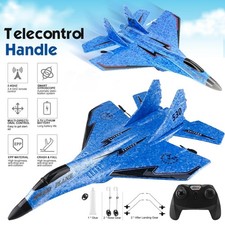 2.4G RC aereo telecomandato RC