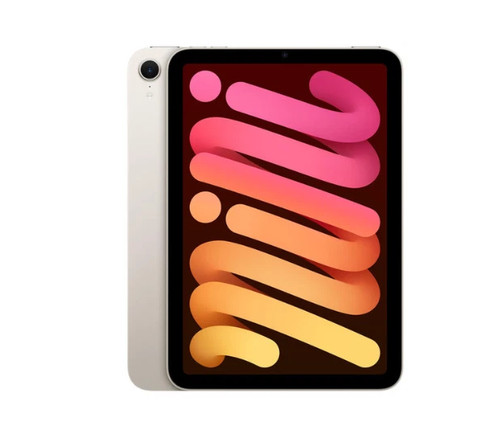 Apple ipad mini - ipad, pro)